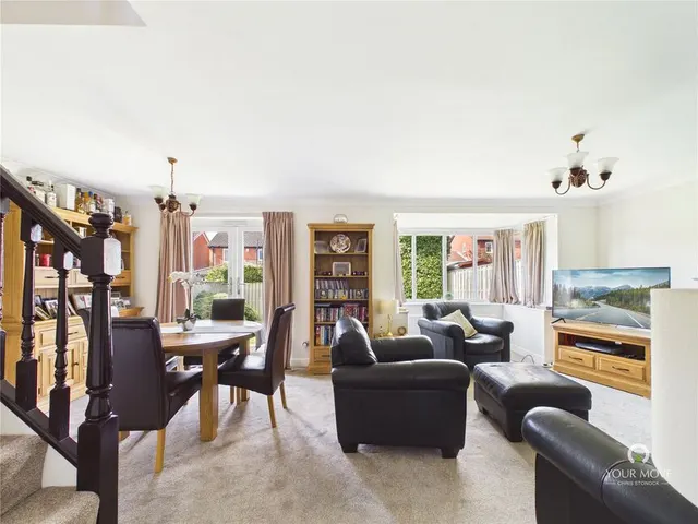 Falstone Drive, Chester Le Street, DH2, photo 2