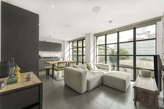 Hepscott Road, London, E9 5HB, photo 1