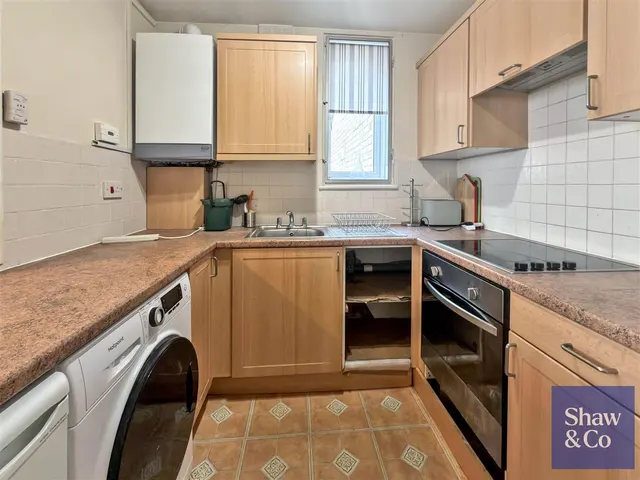 St. Stephens Road, Hounslow, photo 3