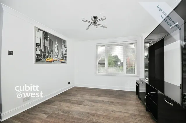 Lansdowne Road, Purley, CR8, photo 2