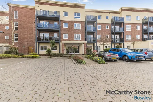 Recreation Road, Bromsgrove, B61, photo 1