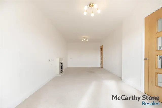 Recreation Road, Bromsgrove, B61, photo 3