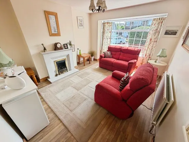 Blythe Avenue, Stoke-on-Trent, ST3, photo 2