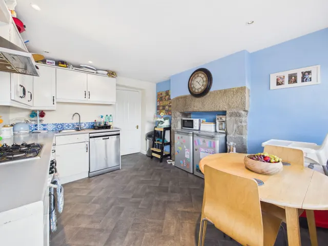 High Street, Bream, GL15, photo 3