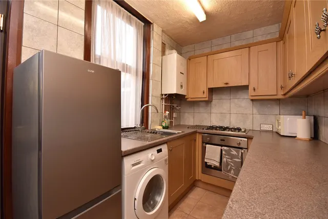 Ivy Avenue, Leeds, LS9, photo 3