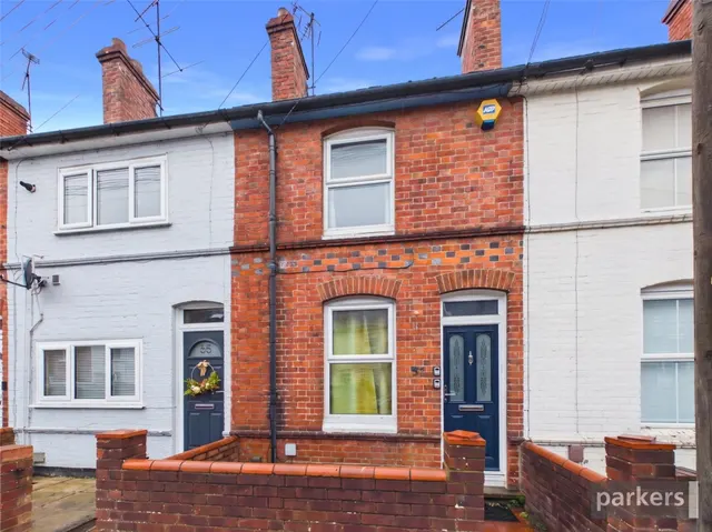 York Road, Reading, RG1, photo 1