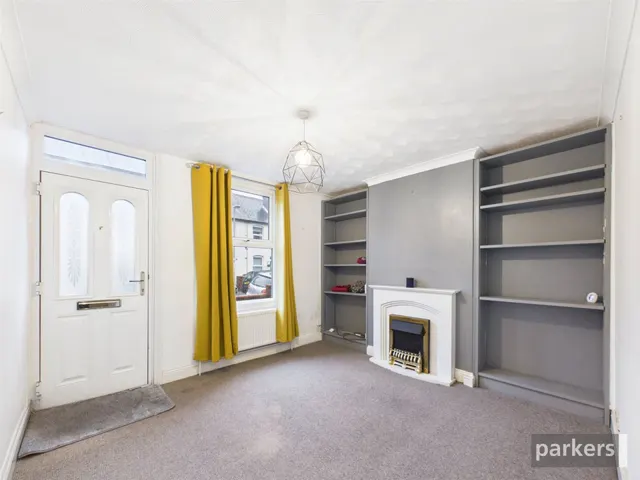 York Road, Reading, RG1, photo 2