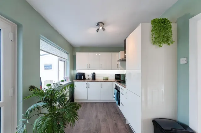 Hurdis Road, Shirley, B90, photo 2