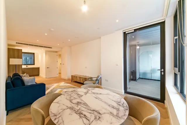 Scawfell Street, Hoxton, E2, photo 1