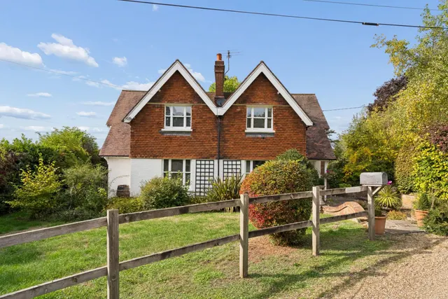 Northchurch, Berkhamsted, HP4, photo 2