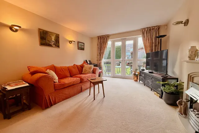 Plover Road, Leighton Buzzard, LU7, photo 2