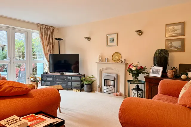 Plover Road, Leighton Buzzard, LU7, photo 3