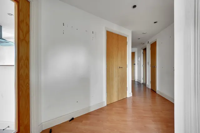 Photo 2 — Flat 65 Western Beach Apartments, 36 Hanover Avenue, London, E16 1DZ