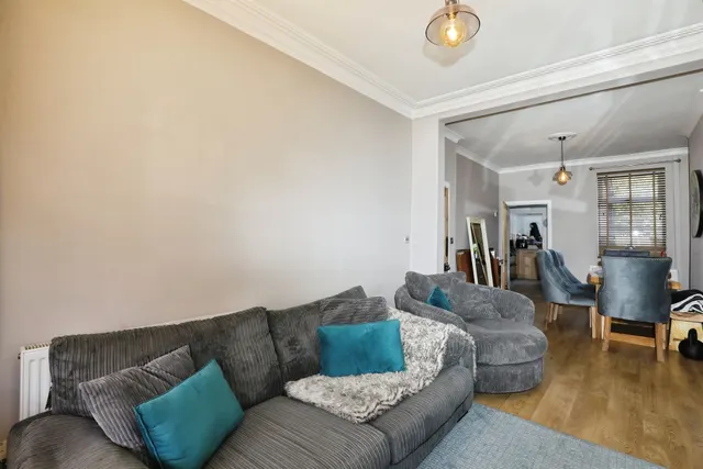 Gladstone Street, Winsford, CW7, photo 3