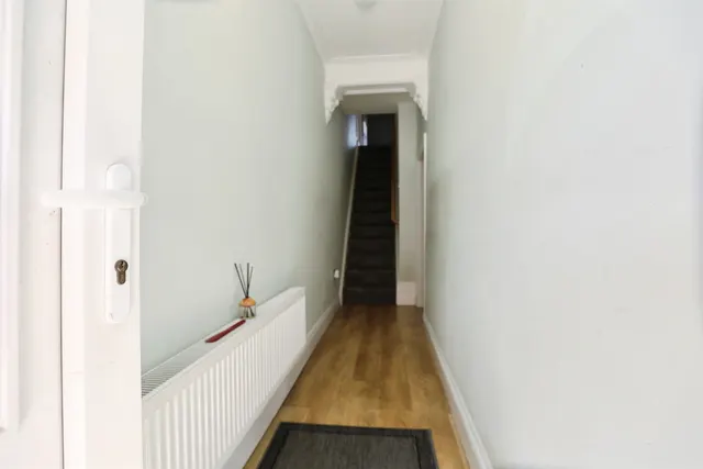 Gladstone Street, Winsford, CW7, photo 2