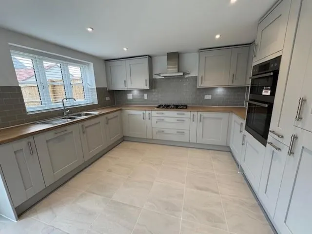 Nottington Lane, Weymouth, DT3, photo 3