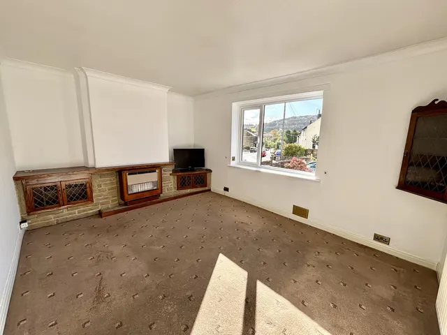 Newark Road, Crossflatts, BD16, photo 2