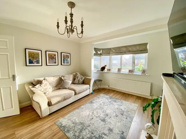 Beechway, Bexley, DA5, photo 2