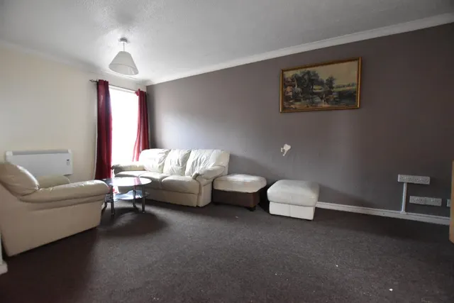 Wilsons Close, Scunthorpe, photo 1