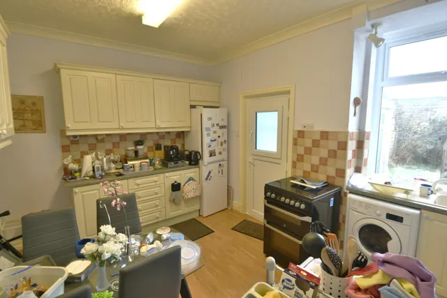 Photo 3 — Cog Lane, Burnley, BB11