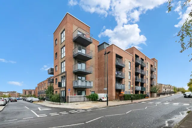 Havelock Road, Southall, UB2, photo 1