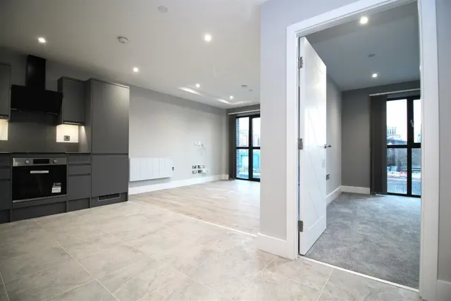 Northgate Street, Leicester, LE3, photo 2