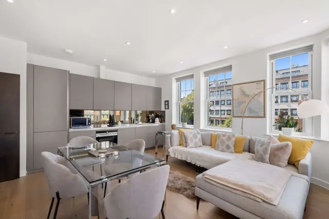 Oakmead Road, Balham, London, SW12 9SH, photo 1