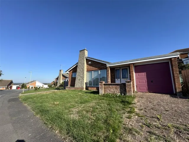 St. Dominic Close, St. Leonards-on-Sea, TN38, photo 1