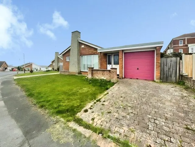 St. Dominic Close, St. Leonards-on-Sea, East Sussex, TN38, photo 1