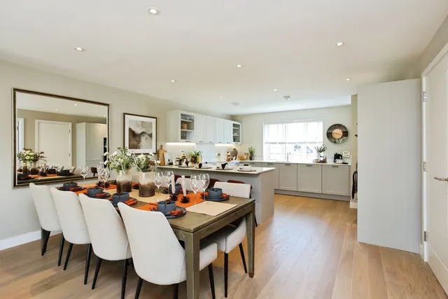 Hartley Road, Cranbrook, TN17, photo 3