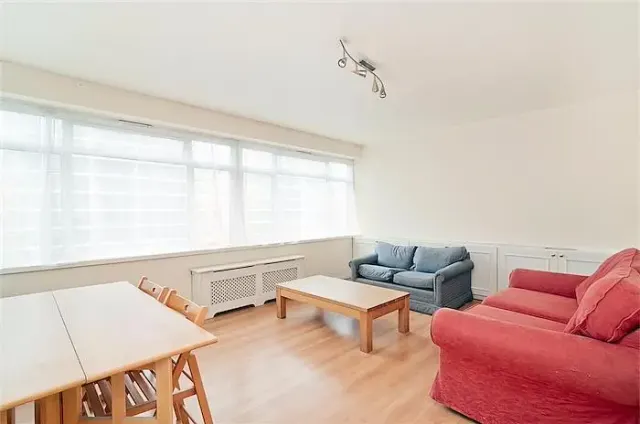 Prima Road, London, SW9, photo 2