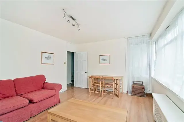 Prima Road, London, SW9, photo 1