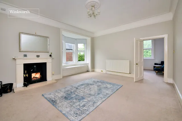 Eaton Road, Sutton, SM2, photo 1