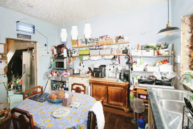 College Road, Margate, CT9, photo 3