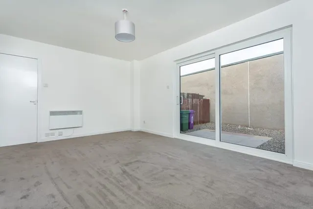 Burnside Gardens, Carnoustie, DD7, photo 3