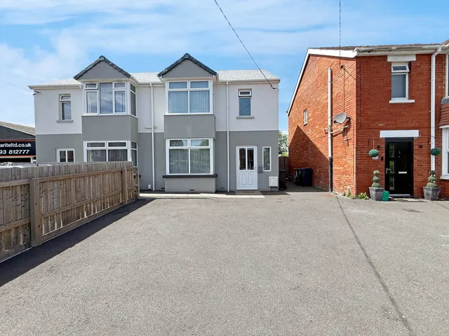 Moormead Road, Wroughton, SN4, photo 1