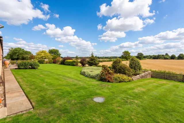 Ellerton Hill, Ellerton upon Swale, DL10, photo 2