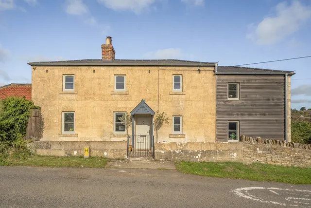Wells Road, Norton St. Philip, Bath, photo 1