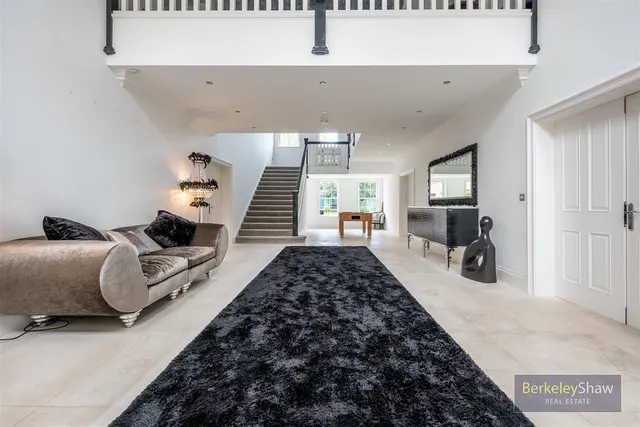 Victoria Road, Freshfield, L37, photo 3
