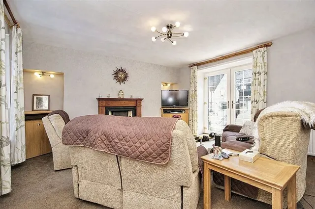 Conval Street, Dufftown, AB55, photo 3