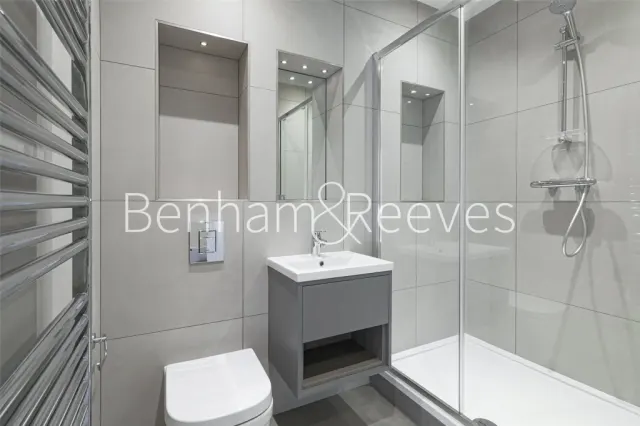 Carlyle Road, Ealing, W5, photo 3