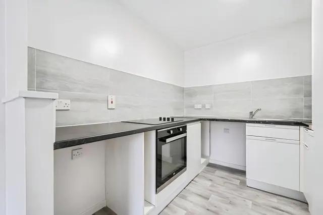 Parklands, Banbury, OX16, photo 2