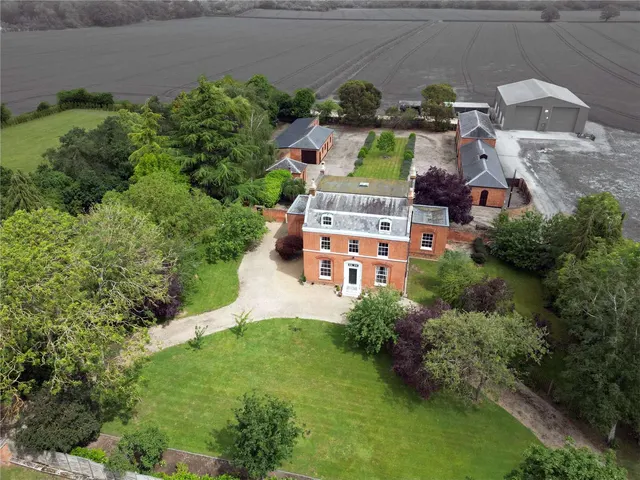 Factory Hill, Tiptree, Colchester, Essex, CO5 0RQ, photo 1