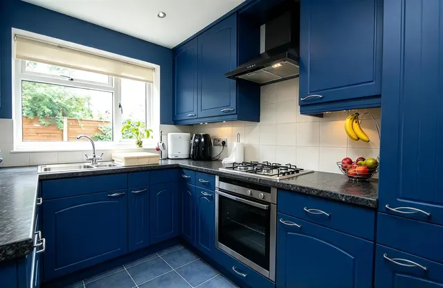 Pochard Drive, Broadheath, WA14, photo 3