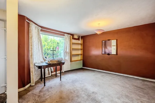 Queens Hill Gardens, Hereford, HR4, photo 2
