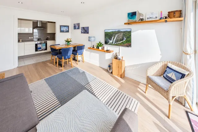 Pacific Close, Southampton, SO14, photo 3