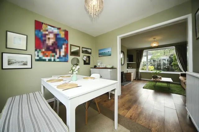 Deane Drive, Taunton, TA1, photo 3
