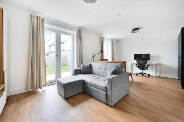 Haricot Vale Road, Bicester, OX27, photo 3