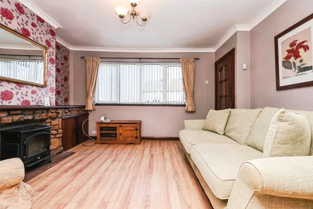 Reservoir Road, Selly Oak, B29, photo 2