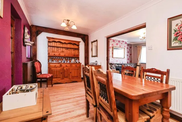 Reservoir Road, Selly Oak, B29, photo 3